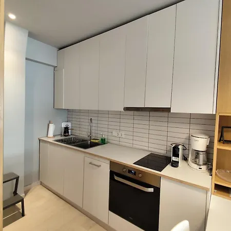 Rotonda View * Salonicco