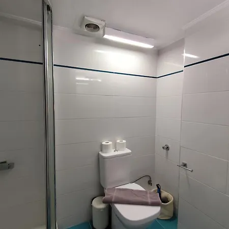 Rotonda View Thessaloníki