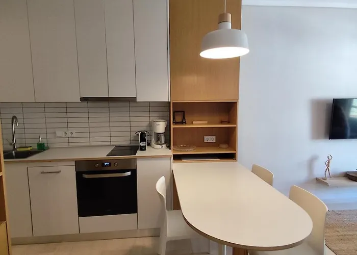 Apartament Rotonda View Salonic